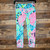 Used Lilly Pulitzer Active Leggings 2-26 60129-S000499435 View 2