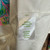 Used Lilly Pulitzer Long Sleeve T-Shirt XS-0/2 60129-S000499441 View 4
