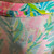 Used Lilly Pulitzer Long Sleeve T-Shirt XS-0/2 60129-S000499441 View 3