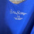 Used Lilly Pulitzer Sleeveless Top XS-0/2 60129-S000499446 View 3