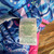 Used Lilly Pulitzer Lightweight Vest XS-0/2 60129-S000499455 View 4