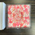 NEW IN BOX LILLY PULITZER NAPKIN SET 60129-S000499457 View 2