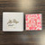 NEW IN BOX LILLY PULITZER NAPKIN SET 60129-S000499457 View 1