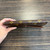 Used Louis Vuitton Leather Wallet 60129-S000499462 View 8
