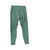 Used Lululemon Athletica Active Leggings 8-29 60115-S000216997 View 2
