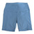 Used Unbranded Active Shorts L 12-14/31-32 60038-S001153017 View 1