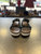 Used Ugg Australia Wedge Sandals 8.5 60112-S000418127 View 2