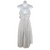 Used Dex Long Special Occ Dress XS-0/2 60098-S000120316 View 2