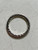 Used Pandora Ring 60060-S000581539 View 3