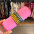 Used budhagirl bangles + case 60129-S000499496 View 2