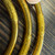 Used SET OF 3 budhagirl bangles - SIZE SMALL 60129-S000499498 View 2