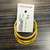 Used SET OF 3 budhagirl bangles - SIZE SMALL 60129-S000499498 View 1