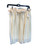 Used Unbranded Tank Top M-8/10 60119-S000090912 View 1