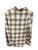 Used Unbranded Mens Long Sleeve Top M/15-15.5 60144-S000584158 View 2