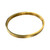Mai Desiree Bracelet 60099-S000325138 View 1