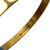 Mai Desiree Bracelet 60099-S000325138 View 2