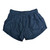 Used legend Active Shorts M 8-10/28-30 60038-S001153044 View 1