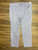 Used Falls Creek Casual Pant 22-36 60076-S000766817 View 1
