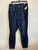 Used Judy Blue Denim P 18-34 60076-S000766866 View 1