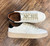 Used Unbranded Casual Shoes 9 60076-S000766892 View 1