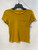 Used Madewell T-Shirt S-4/6 60132-S000093025 View 1