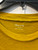 Used Madewell T-Shirt S-4/6 60132-S000093025 View 2