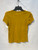 Used Madewell T-Shirt S-4/6 60132-S000093025 View 3