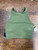 Used Lululemon Athletica Sports Bra XS-0/2 60119-S000090919 View 1