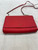 Used Kate Spade New York Small Leather Handbag 60119-S000090922 View 3