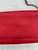 Used Kate Spade New York Small Leather Handbag 60119-S000090922 View 2