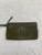 Used Tory Burch Leather Wristlet 60119-S000090923 View 1