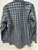 Used Unbranded Mens Long Sleeve Top M/15-15.5 60132-S000093029 View 2
