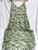 Used Kori Long Dress F M-8/10 60045-S000752060 View 1