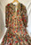 Used Unbranded Long Dress F S-4/6 60045-S000752082 View 1