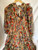 Used Unbranded Long Dress F S-4/6 60045-S000752082 View 2