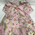 Used Umgee Spring Short Dress F M-8/10 60045-S000752089 View 1