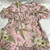 Used Umgee Spring Short Dress F M-8/10 60045-S000752089 View 2
