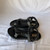 Used Mia Sandals 6.5 60045-S000752113 View 2