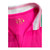 Used Lilly Pulitzer Active Dress M-8/10 60099-S000325206 View 2