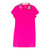 Used Lilly Pulitzer Active Dress M-8/10 60099-S000325206 View 1