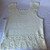 Used Kori Short Sleeve Top 1X-18 60045-S000752119 View 2