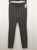 Used Camber & Grace  BOTTOMS  2-26 View 1