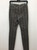 Used Camber & Grace  BOTTOMS  2-26 View 2