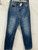 Used Liverpool Jeans Denim 8-29 60005-S001040581 View 1