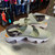NWT Sorel Sandals 11 60112-S000418133 View 7