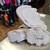 NWT Sorel Sandals 11 60112-S000418133 View 12