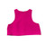 Used BLACK HALO Sleeveless Top L-12/14 60105-S000244402 View 2