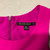 Used BLACK HALO Sleeveless Top L-12/14 60105-S000244402 View 3