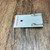 Used Kendra Scott Earrings 60004-S000616382 View 2