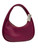 Used Kate Spade New York Large Handbag 60069-S000696942 View 2